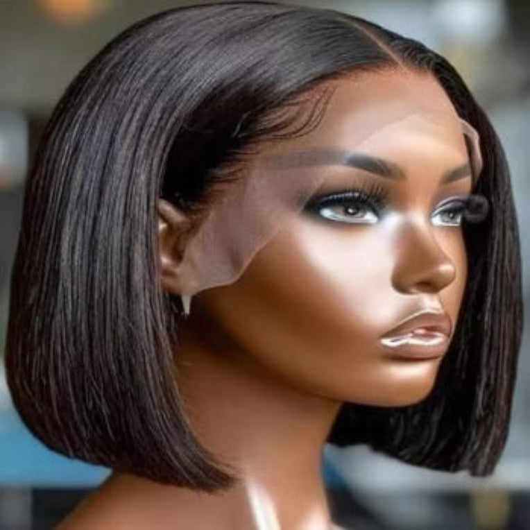 Perruque cheveux Brésiliens WEAR ANG GO